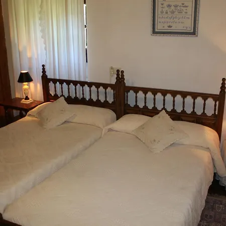 Casona de Treviño-2